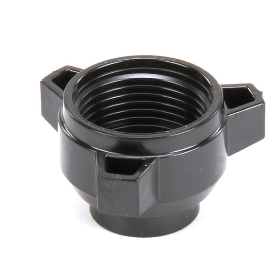 Hoshizaki 468616-01 Fitting Nut