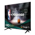 thumbnail image 4 of Hisense 50" UHD Google intelligent Téléviseur, 4 of 6
