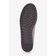 thumbnail image 4 of Comfortview June Flat Women's Slip-On Shoes (Wide Widths Available), 4 of 6