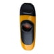 thumbnail image 5 of Instrumento de rendimiento Kazoo, Kazoo Resina Protección del medio ambiente Kazoo Instrumento musical Kazoo Instrumento musical Kazoo portátil Tecnología avanzada, 5 of 12