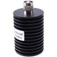 thumbnail image 2 of 100W PL259 DC-1GHz Dummy Load, Dummy Load Plug, UHF Connector RF Coaxial Dummy Load, 2 of 8