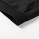 thumbnail image 5 of Ceisia Men's Regular-Fit Stand-Collar Full-Zip Casual Nylon Sleeveless Vest Gift, 5 of 8