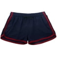 thumbnail image 1 of MesaSe Men‘S Gym Workout Shorts Running Training Jogging Short Pants, 1 of 5