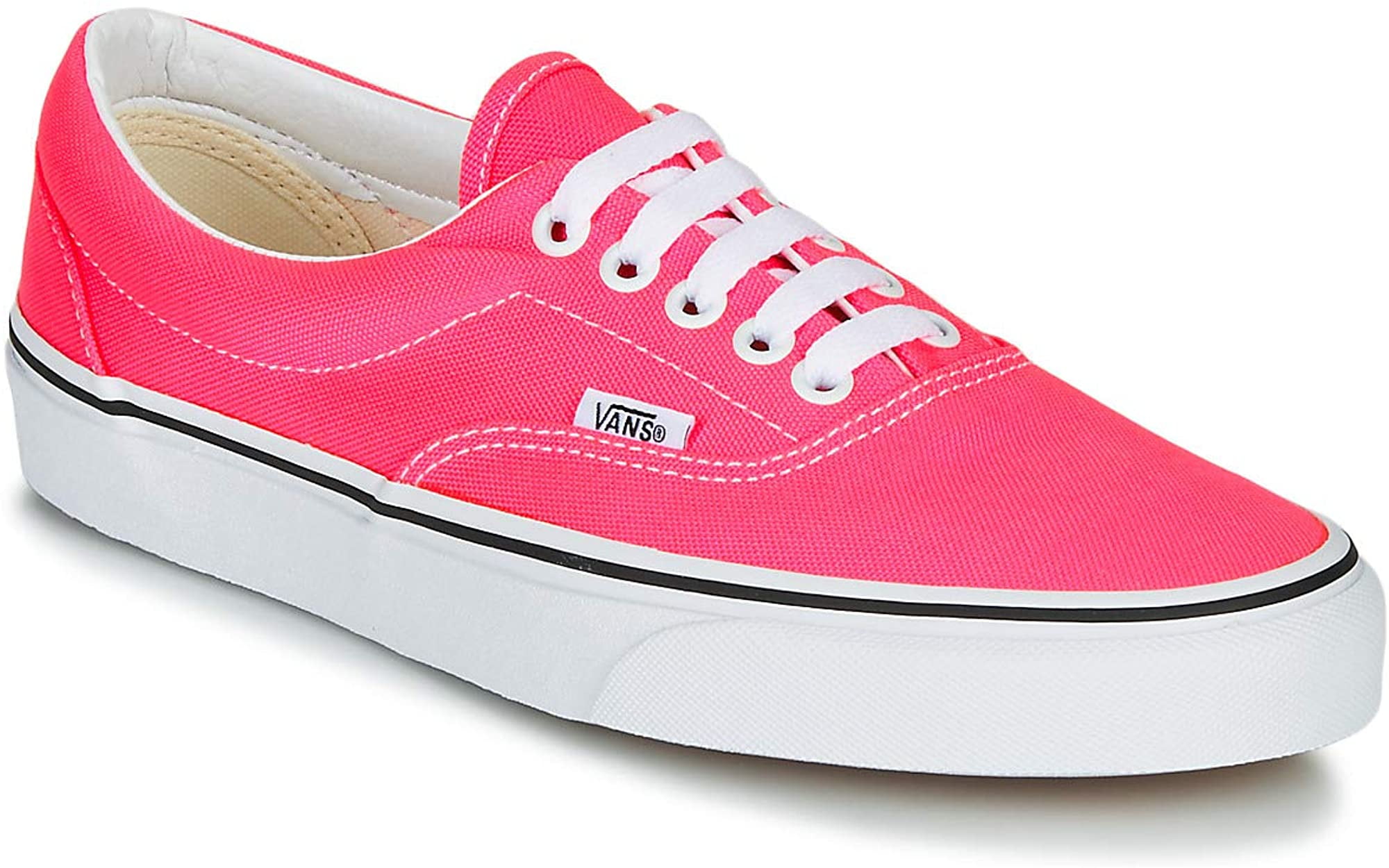 low top trainers women's