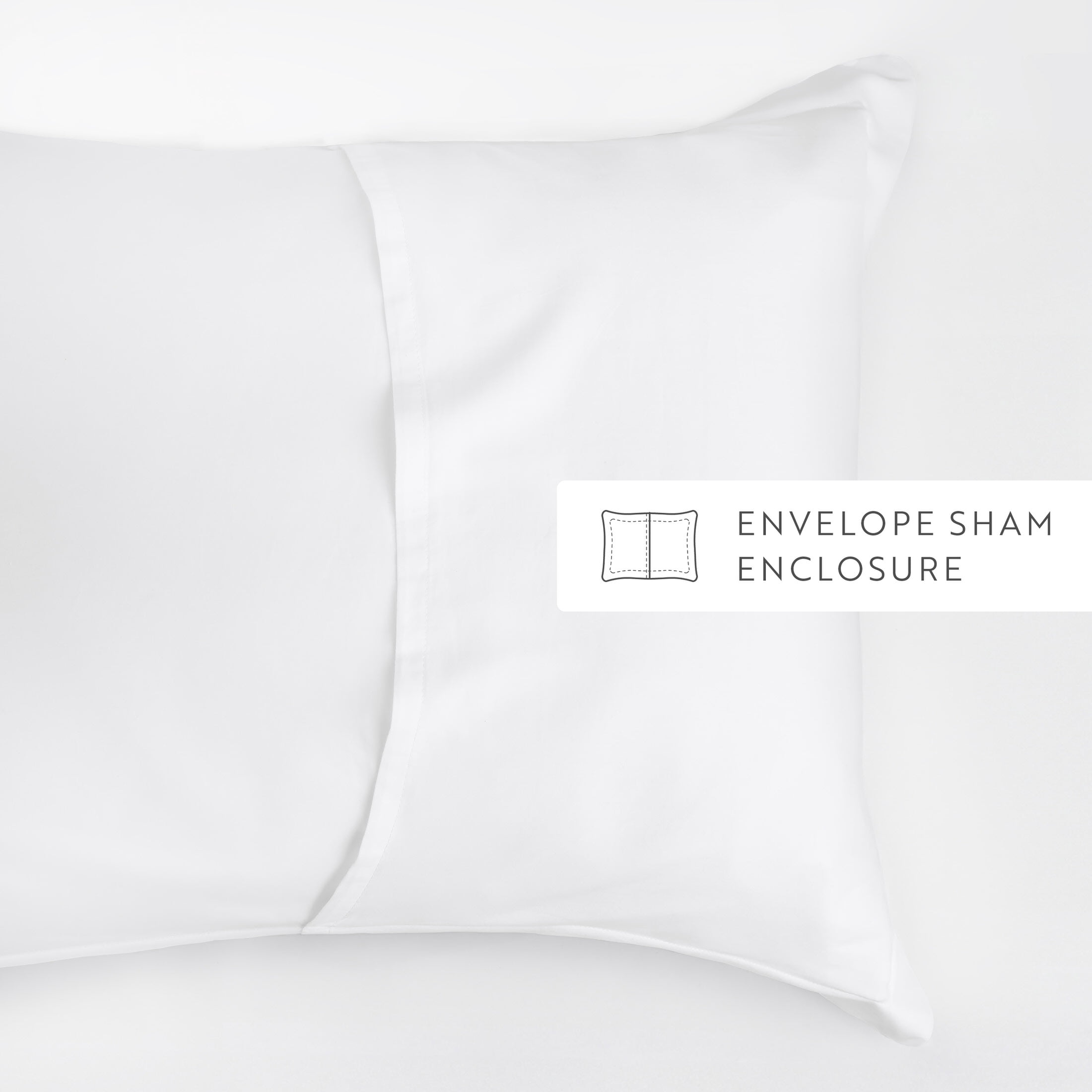 Premium 300 TC Brushed Cotton Comforter & Duvet Cover Set