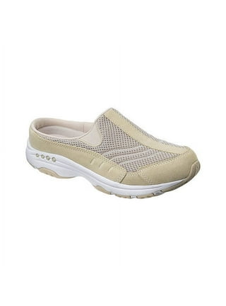 Easy spirit white dress shoes sale