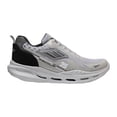 thumbnail image 1 of Tenis Hombre Recoup Deportivo Ajustable Confort gris 28, 1 of 5