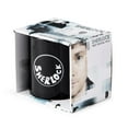 thumbnail image 4 of sherlock holmes mug - i heart sherlock heat reveal coffee cup - bbc show licensed, 4 of 7