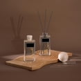 thumbnail image 4 of unbranded 100Ud Varillas Ambientadoras De Fibra Para Difusor De Aroma Sustentable Y Decorativo En Casa, 4 of 7