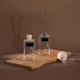 thumbnail image 4 of unbranded 100Ud Varillas Ambientadoras De Fibra Para Difusor De Aroma Sustentable Y Decorativo En Casa, 4 of 7