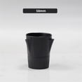 thumbnail image 1 of 51 53 58Mm Magnetism Coffee Dosing Cup Sniffing Mug For Espresso Machine Soymilk, 1 of 6