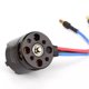 thumbnail image 3 of X2212 980KV Motor Sin Escobillas 20A ESC 2-4S Lipo FPV Motor Sin Escobillas para Drones de Ala Fija Quadcopter B, 3 of 6