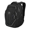 thumbnail image 1 of Mochila Swissdigital Design TSA Business Laptop 15.6 pulgadas para hombre, 1 of 9