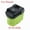 RYB18HK, variant on Battery Converter Adapter For Ryo.bi 18V Li-ion Battery Convert to For Mil/waukee 18V Power Tools