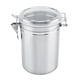 thumbnail image 4 of Recipiente de Café de Acero Inoxidable ANGGREK 114 Onzas 1100 ml Otros, 4 of 8