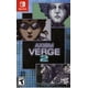 thumbnail image 1 of Axiom Verge 2 Nintendo Switch, 1 of 1