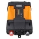 thumbnail image 4 of Inversor de corriente, DC12V a AC110V Inversor de corriente para automóvil Inversor para automóvil Diseño de última generación, 4 of 8