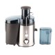 thumbnail image 2 of Máquina Exprimidora, Tubo De Alimentación De Gran Diámetro De La Máquina Exprimidora De Acero Inoxidable Para El Hogar Y El Hotel, 2 of 7