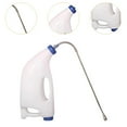 thumbnail image 6 of colaxi Calf Feeder Calf Milk Bottle Tool, Water Milk Bottle Calf Bottle Sheep Lamb Bottle for Feeding Farm Animal Livestock Supplies, 6 of 10