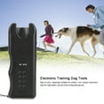 thumbnail image 3 of Ccdes Stop Aggressive Animal Attacks Tools, Repelling Dogs Tools, Repelling Dogs Electronic Training Tools Dog Chaser Stop Aggressive Animal Attacks, 3 of 8