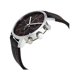 thumbnail image 2 of Reloj Calvin Klein Hombre City K2G271C1, 2 of 5