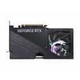 thumbnail image 4 of MSI Gaming GeForce RTX 5060 Ti 8GB GDDR7 PCI Express 5.0 x 16 (use x8) Graphics Card RTX 5060 Ti 8G GAMING OC, 4 of 6