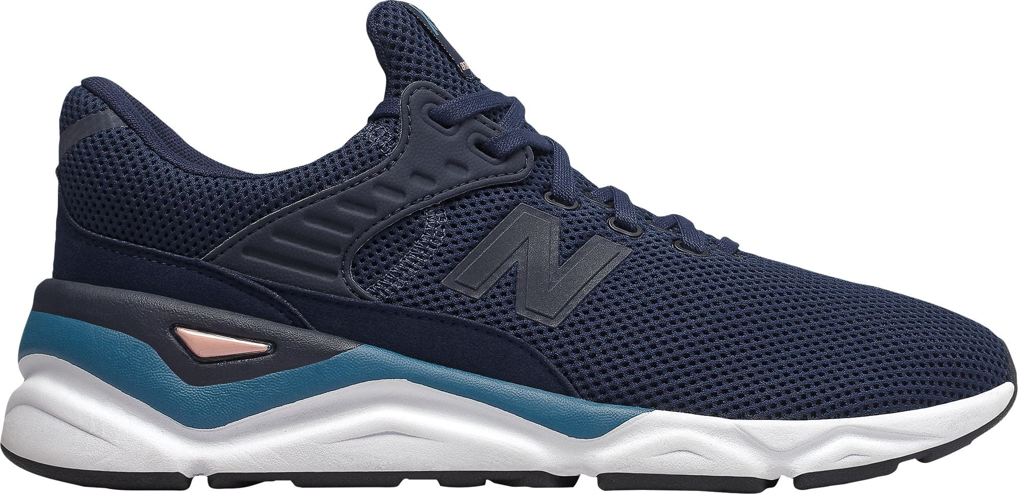 scarpe new balance x90