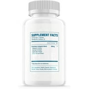 5 Pack Liv Pure Powered by Nature Advanced Formula Liver Live Pure Perification Function Supplement 300 Capsules