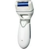 Ceomate Cme-Fa100 Callus Remover, Blue