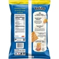thumbnail image 4 of 2 pack Tostitos Traditional Cantina Tortilla Chips, 11 oz, 4 of 5