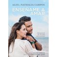 thumbnail image 2 of Enséame amar (Édition Espagnole), 2 of 2