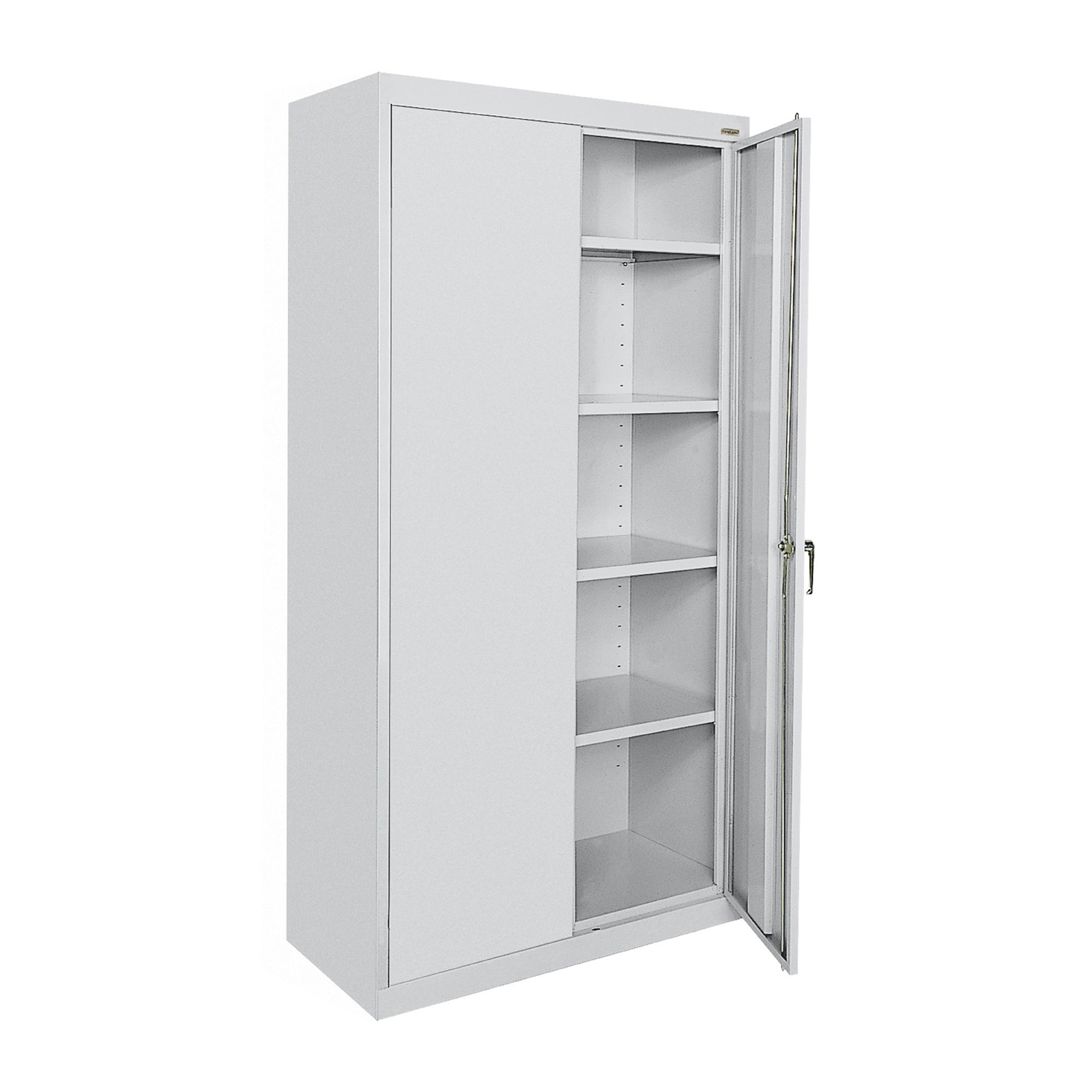 d22a1044-eff2-40e1-87b7- d22a1044-eff2-40e1-87b7-