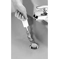 thumbnail image 2 of Cobra Products 00412BL Zip-It Drain Clean Tool, 2 of 2