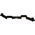 thumbnail image 1 of G FORCE CROSSMEMBERS RCG-700 Transmission Crossmember 78-88 G-Body Cars, 1 of 3