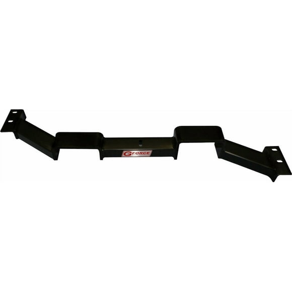 G FORCE CROSSMEMBERS RCG-700 Transmission Crossmember 78-88 G-Boîtier Voitures