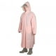 thumbnail image 1 of Chubasquero Strade Fareast Limited Impermeable con Capucha XL Rosa, 1 of 8