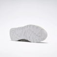 thumbnail image 6 of Reebok Classic Nylon Women's Shoes, 6 of 10
