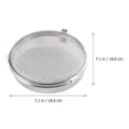thumbnail image 4 of CUITING Stainless Steel Dishwasher Silverware Basket, 4 of 7