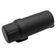 thumbnail image 2 of Tubo de herramientas para motocicleta, resistente al agua, Premium, reempza los accesorios, piezas de repuesto profesionales de alto rendimiento, Macarena tubo de almacenamiento, 2 of 5