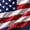 NAVY, variant on 25th Anniversary 9/11 Memorial Shirt, Never Forget Patriotic, September 11 Remembrance, Patriotic American Flag Multicolor