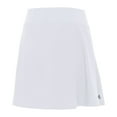 thumbnail image 3 of Women's Antigua  White Stanford Cardinal Chip Skort, 3 of 3