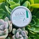 thumbnail image 5 of KIT GEL CRECIMIENTO DE PESTAÑAS Y ROLL ON PARA BOLSAS Y OJERAS AllSkin gel pestañas roll on y cera, 5 of 6