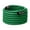 Forest Green, variant on Flexzilla Colors Garden Hose 5/8 in. x 50 ft., Lightweight All-Weather Water Hose, Durable and Flexible, Leak-Free Connections, Brown Mulch