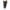 Gray, variant on Plus Size Joggers For Women Elastic Waist Thick Casual Sweatpants Solid Athletic Workout Pants With Pockets Black