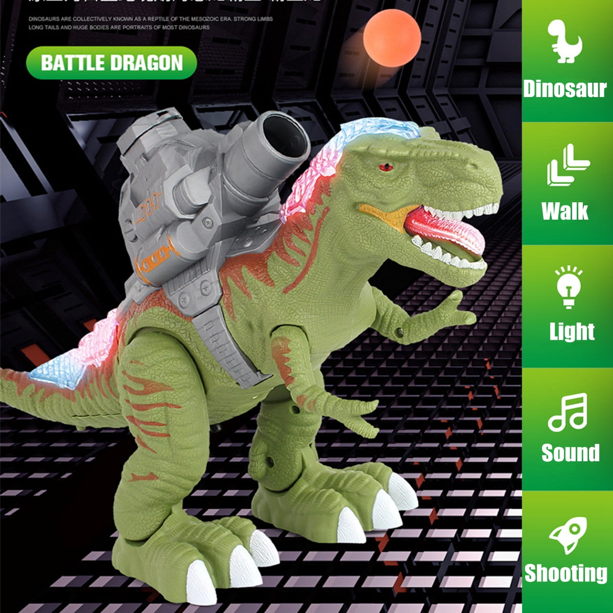 Walmart canada dinosaur toys new arrivals