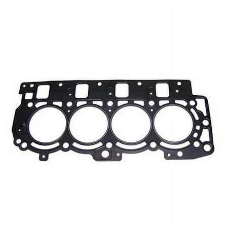 Gasket, Cylinder Head Mercury 40,50,60hp 4 Stroke Pro #: 7081 X-Ref #: 27-8570818M0045278, 857081