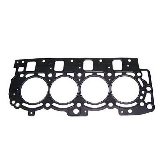 Gasket, Cylinder Head Mercury 40,50,60hp 4 Stroke Pro #: 7081 X-Ref #: 27-8570818M0045278, 857081