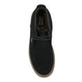 thumbnail image 5 of Lugz Men's Strutt Lx Chukka Boots, 5 of 7