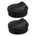 thumbnail image 4 of SHINYPASING 2Pack Smoke Accessory Box in Enamel for Barbecue Enthusiasts in 8x8cm, 4 of 8