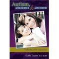 thumbnail image 2 of Pre-Owned Autism, Adolescence, and Adulthood: Finding the Path to Independence (Paperback) 1935245449 9781935245445, 2 of 2